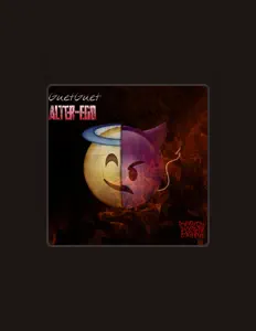 GuetGuet dinle, müzik videolarını izle, biyografisini oku, tur tarihlerini ve daha fazlasını gör!