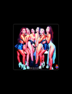 Listen to МиШоК ПАЦАН, watch music videos, read bio, see tour dates & more!