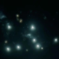 spaceship captain - Single - Jim Alxndr