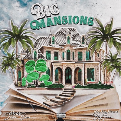 Big Mansions