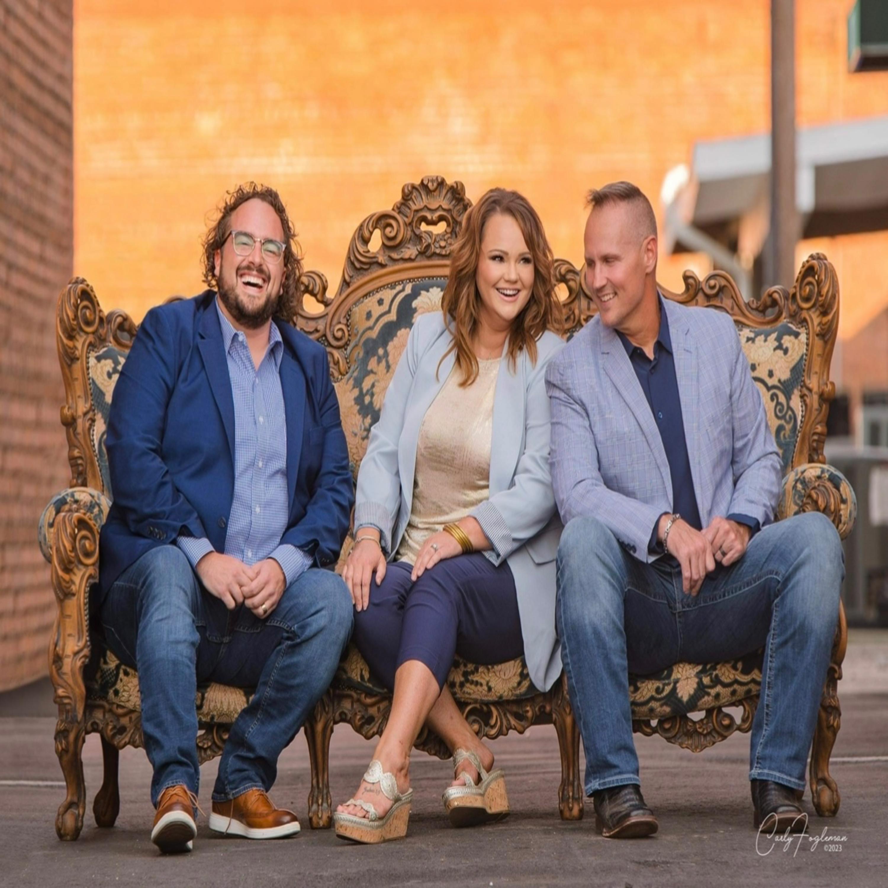 My Oil Ain't Cheap - Single