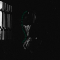 Visión Optimista de Lo Imposible - Single - Olas De Medianoche