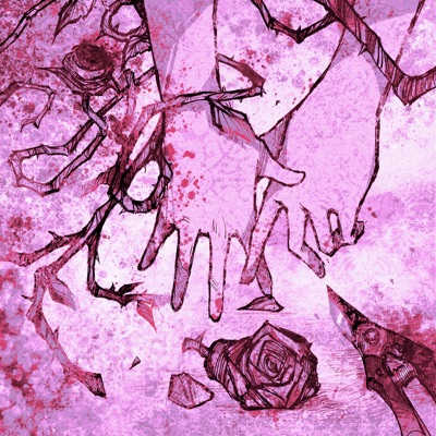 занозы - Single