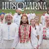 Husqvarna