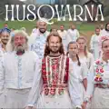 Husqvarna