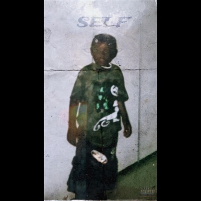 Self