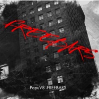 Bula Seso - Single - PapuV8