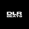Redfield - DLR Beats lyrics