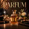 Parfum