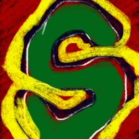 YOUGONE - Single - AP & N