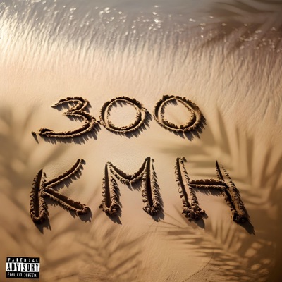 300 km/h - Single