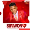 Ethan Brown Music - Siriwona