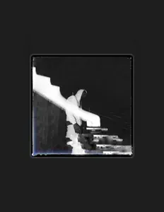 Posłuchaj wykonawcy Bro4gb, obejrzyj teledyski, przeczytaj biografię, zobacz daty tras koncertowych i nie tylko!