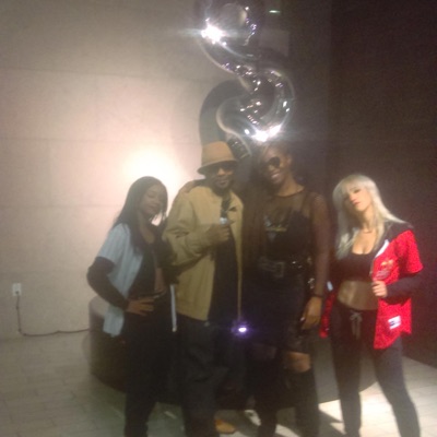 GOOD (feat. ChiRoIi & CHaRi) [Radio Edit] - Single