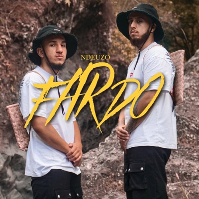 FARDO - Single