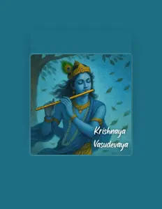 Sanatan Studio을(를) 듣고, 뮤직 비디오를 보고, 약력을 읽고, 투어 일정 등을 확인하세요!