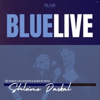 Blue Live First Dance Collection and Kumzits (feat. Shloime Daskal) - Blue Melody Group