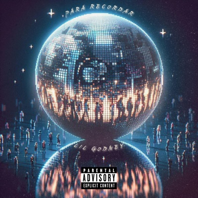 Para Recordar - Single