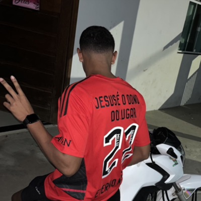 6 Minutinhos das Coro do Momento - Single