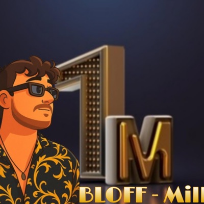 Song - Million - B.L_Off