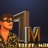 Million