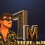 Million - Single
