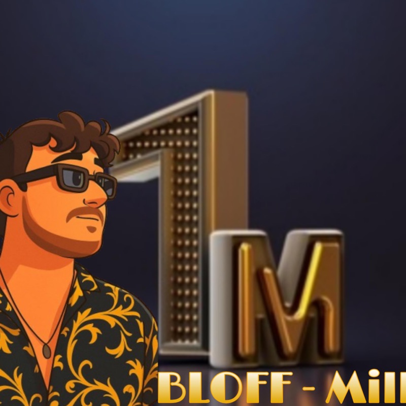 Million
