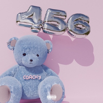 456 - Single
