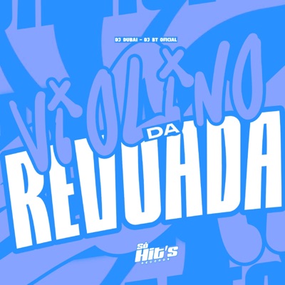 Violino da Revoada - Single