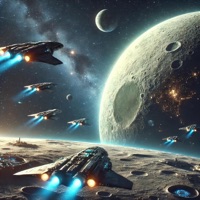 UP RIGHT NOW - Single - Treehousecharlie