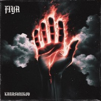 Fiya - Single - Karashnikov & Zentryc