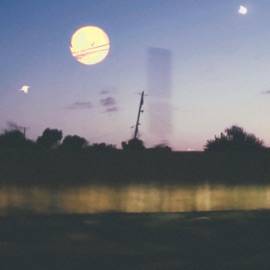 half a joint freestyle cxltmoon