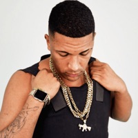 Onlyfãns - Single - Mc Mark