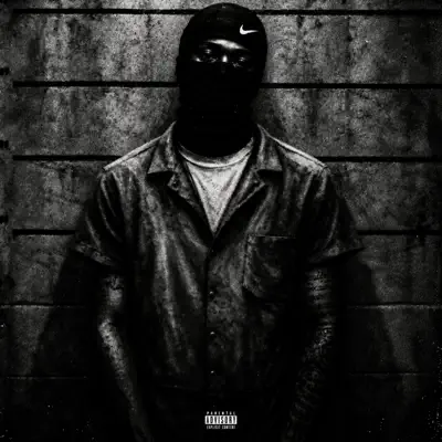 Listen to GTA - Single by 7Blikks