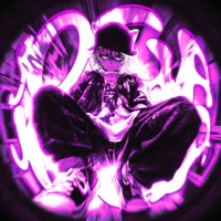 Joga Joga - EP - Dexhenry, Wolf Couture Official & K!LLV