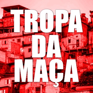 5kFKWKOi67GISDFKogGbRP (feat. Mc Luizinho)