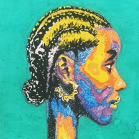 Brenda - Single - Myers