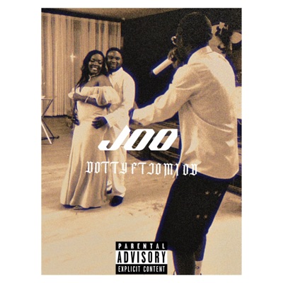 JOO (feat. Jomi OD) - Single