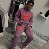 MAKE IT CLAP(BIG SHARK) - Single - Gerardgohard