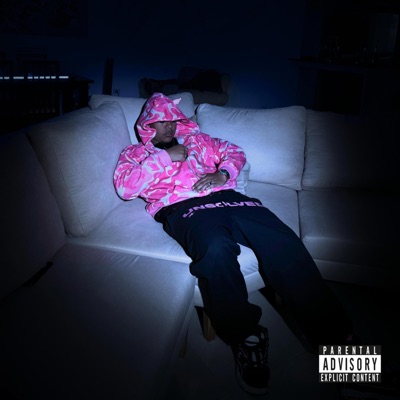 time (feat. juannimoyano) - Single