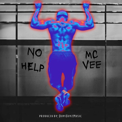 No Help - Single