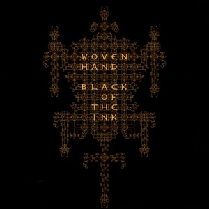 Black Of The Ink - EP