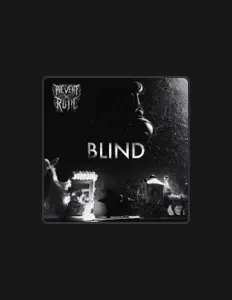 聆聽 Prevent the Ruin、觀看音樂影片、閱讀小傳、查看巡演日期等！