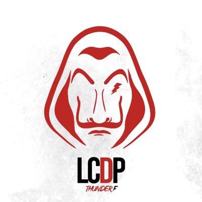 LCDP - Single