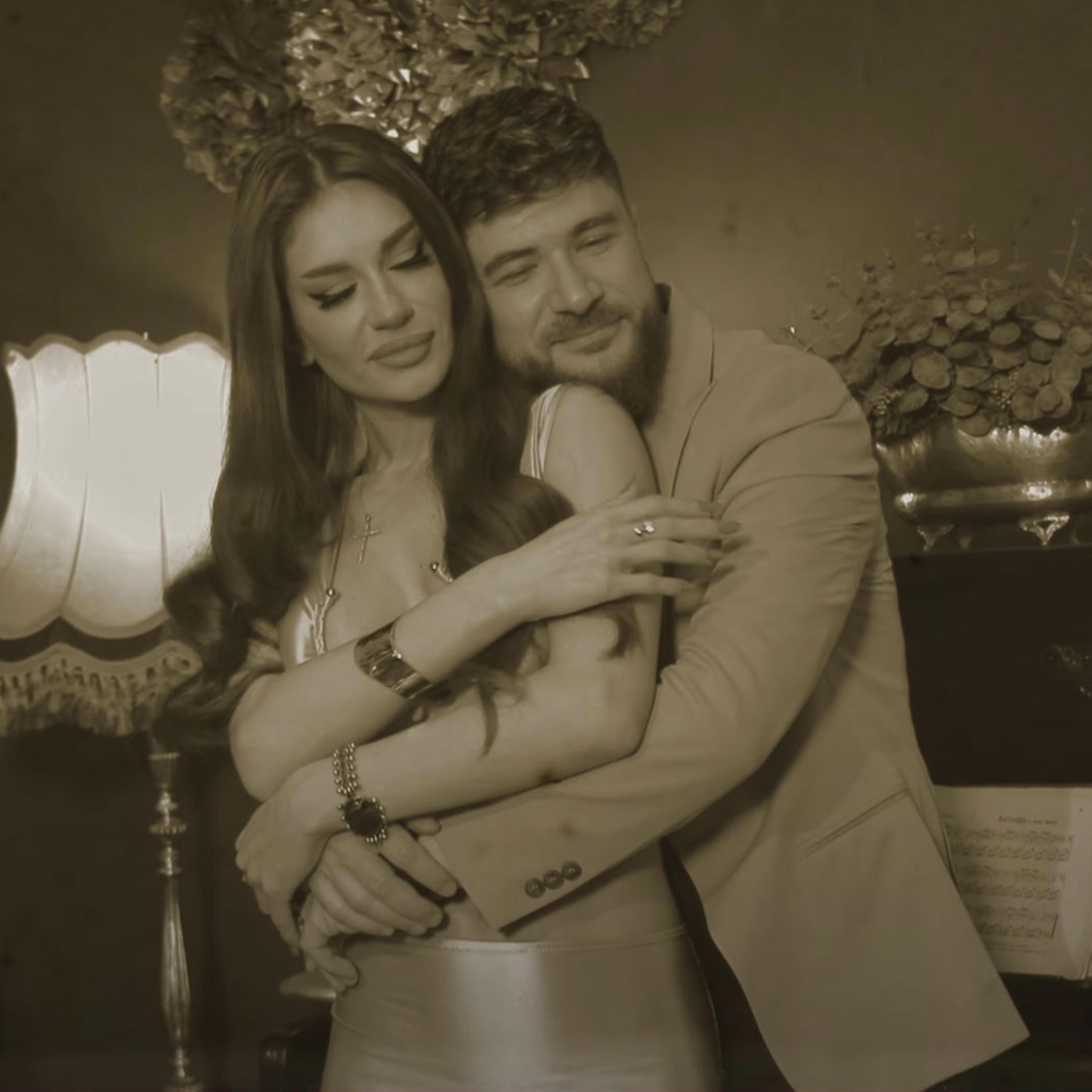 Am crezut in vise - Single