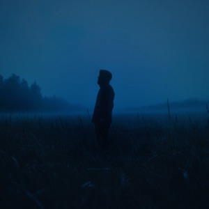 longing