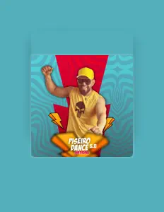 Banda Dj Binhoを聴いたり、ミュージックビデオを鑑賞したり、経歴やツアー日程などを確認したりしましょう！