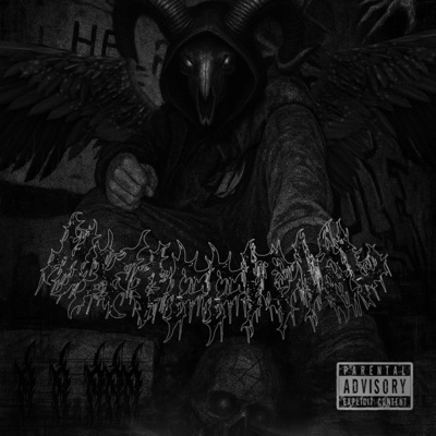 KKLauni - Single