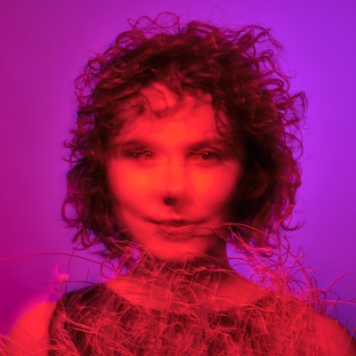 Velryby - Single