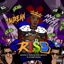R1$3 (Respect, Power & Money Is Everything)
